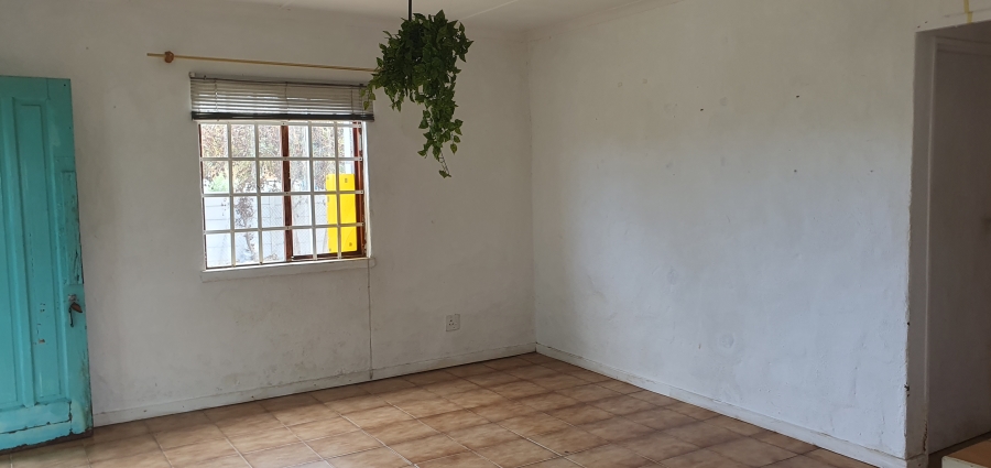 2 Bedroom Property for Sale in Fisherhaven Western Cape